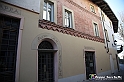 VBS_9500 - La Morra, Barolo, Grinzane Cavour, Pollenzo
